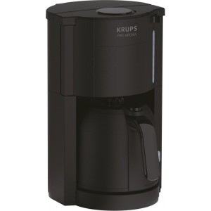 Krups Pro Aroma KM3038 - Koffiezetapparaat