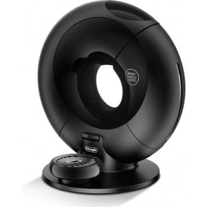 DeLonghi Dolce Gusto EDG 737 B Eclipse - Koffiecupmachine