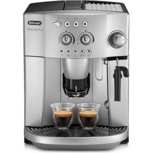 De'Longhi espressoapparaat Magnifica ESAM4200