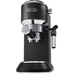 De'Longhi Dedica Style EC 685.BK - Pistonmachine - Zwart