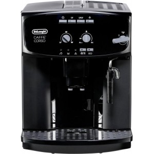 De'Longhi Magnifica ESAM 2600 - Espressomachine