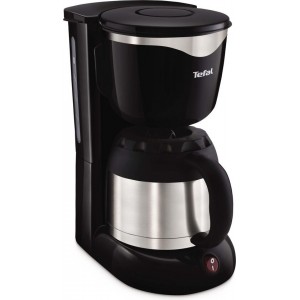 Tefal Dialog Thermo CI4408 - Koffiezetapparaat