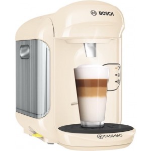 Bosch Tassimo Vivy 2 TAS1407 creme