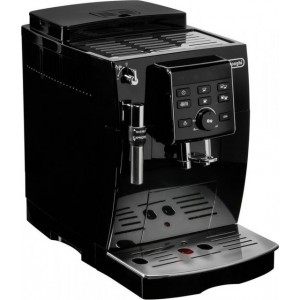 DeLonghi ECAM 23.120.B - Volautomatische espressomachine