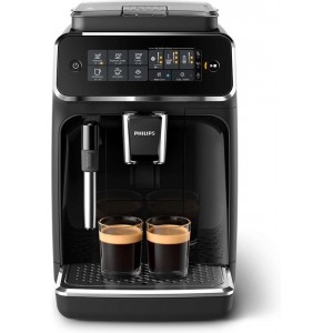 Philips Series 3200 EP3221/40 - Espressomachine