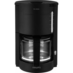 Krups Pro Aroma F30908 - Koffiezetapparaat