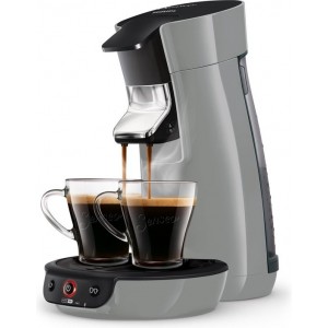 Philips Senseo Viva Café HD6561/50 - Koffiepadmachine