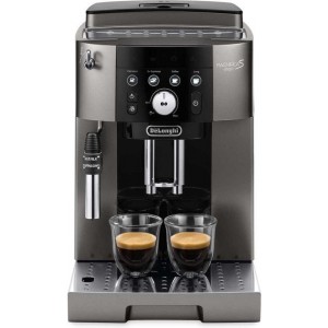 DeLonghi Magnifica S Smart Aanrechtblad Volautomaat