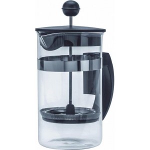 Montana Enjoy Cafetière - 0.6 L