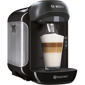 Bosch Tassimo 12 A2 koffiecupmachine