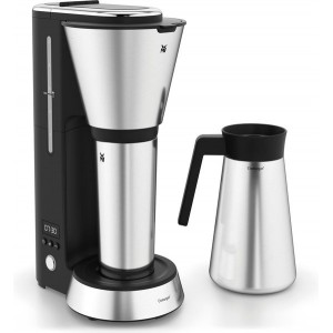 WMF KITCHENminis - Koffiezetapparaat - Thermoskan