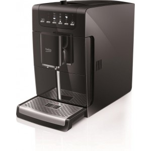 Beko CEG7425 - Volautomaat espressomachine