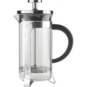 Leopold Vienna Koffiemaker French Press - 350 ml