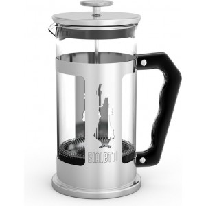 Bialetti Pressofiltro - 1 l