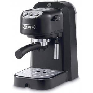 De'Longhi EC251.B  - Pistonmachine - Zwart