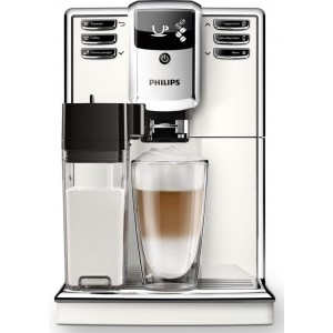 Philips 5000 serie EP5361/10 - Espressomachine - Wit