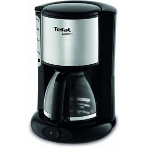 Tefal Subito CM3608 - Koffiezetapparaat