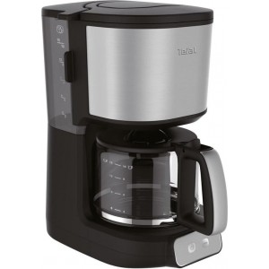 Tefal Element CM4708 - Filter-koffiezetapparaat