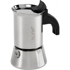 Bialetti Venus Percolator - 100 ml - 1 kops