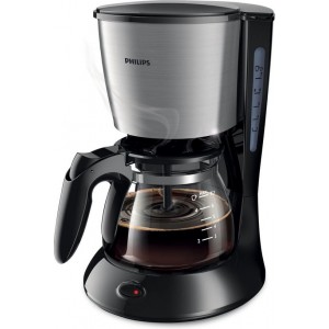 Philips Daily HD7435/20 - Koffiezetapparaat