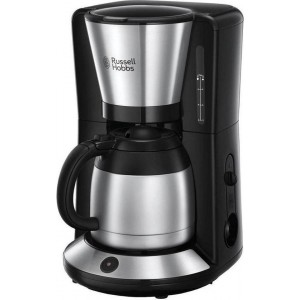 Russell Hobbs 24020-56 Adventure Filter Koffiezetapparaat - Thermoskan