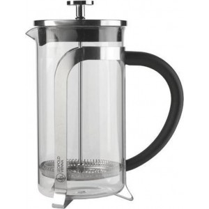 Leopold Vienna Koffiemaker French Press - 1,0 l