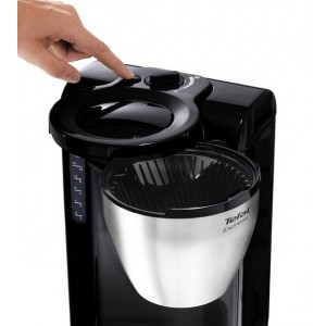 Tefal Therm Express CI3908 - Koffiezetapparaat - Thermoskan