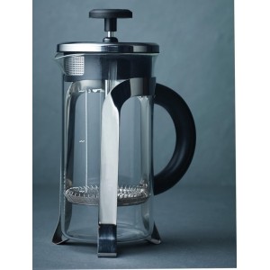 Aerolatte Cafetière - 3 kops