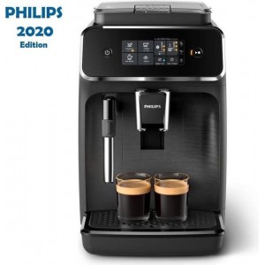 Philips 1200 Vol. espresso EP1220/00