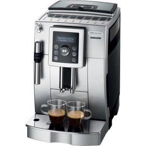 De'Longhi ECAM 23.420.SB - Espressomachine