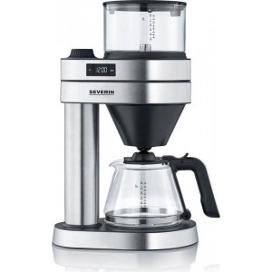 Severin KA 5760 koffiezetter "Cafe Caprice"