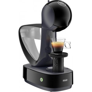 DeLonghi EDG 160.A koffiezetapparaat