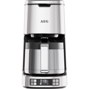 AEG KF7900 PremiumLine -  Koffiezetapparaat - Thermoskan