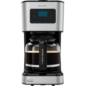 Drip koffiemachine Cecotec route coffee 66 smart 950 W 1,5 L (12 koppar)