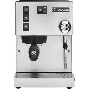 Rancilio EM-01006 - Koffiemachine