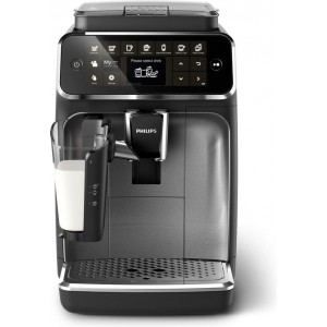 Philips EP4349/70 LatteGo espressomachine