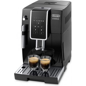 De'Longhi ECAM 350.15.B - Espressomachine