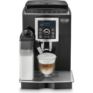 De'Longhi ECAM 23.460.B - Volautomaat Espressomachine - Zwart