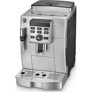 De'Longhi ECAM 23.120.SB - Espressomachine - Zilver