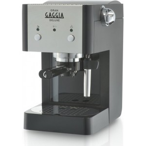 Gaggia RI8425/11 - Pistonmachine