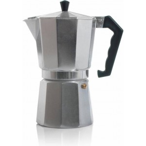 Bama Espresso Maker 9 Kops