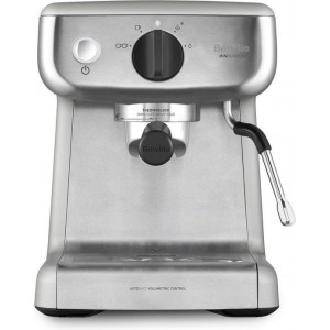 Breville Barista - Espressomachine