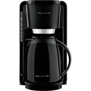 Rowenta CT3808 - Filter-koffiezetapparaat - Thermoskan