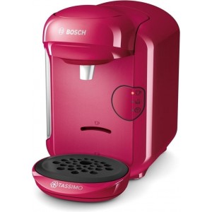 Bosch Tassimo TAS1401 - Sweet Pink