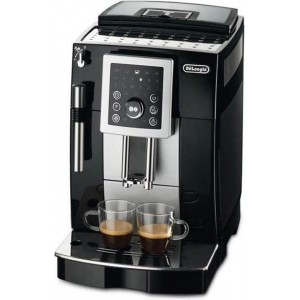 De'Longhi ECAM 23.123.B - Volautomaat Espressomachine