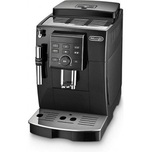 De'Longhi ECAM 25.120.B koffiezetapparaat