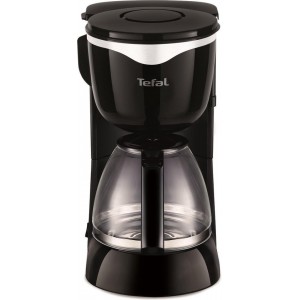 Tefal Dialog PMS CM4408 - Koffiezetapparaat