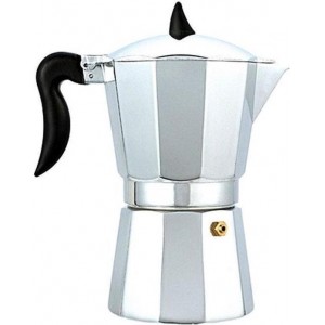 Kaiserhoff Espressomaker (1 kop)