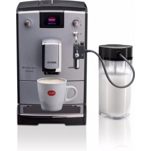 Nivona Café Romatica NICR670