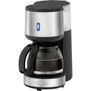 ProfiCook Koffiezetapparaat PC-KA 1121 0.6 L 600 W